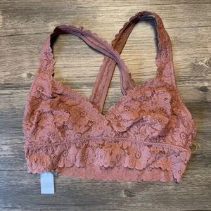 Aerie Bralette